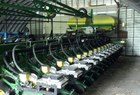 2010 John Deere DB80