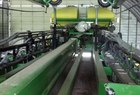 2010 John Deere DB80