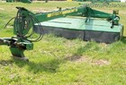  John Deere 955