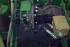 2002 John Deere 1770 CONSERVATION
