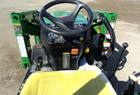 2005 John Deere 2210