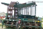  Artsway 692