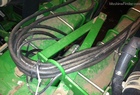 1997 John Deere 1760