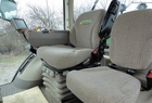 2012 John Deere 8285R