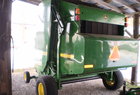 2007 John Deere 568