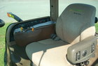 2007 John Deere 8430