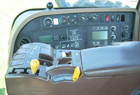 2007 John Deere 8430