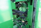 1996 John Deere 8770
