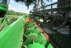 2003 John Deere 930F