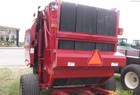 2008 New Holland BR7090