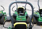 2011 John Deere Z925A