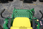 2011 John Deere Z925A