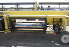 1994 Honey Bee SP36