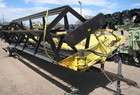 1994 Honey Bee SP36