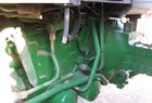 1990 John Deere 4555