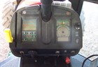 1990 John Deere 4555