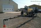  Spray Coupe 220