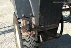  Spray Coupe 220