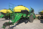 2008 John Deere 1890