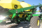 2008 John Deere 1890