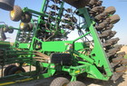 2008 John Deere 1890