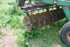  John Deere 230