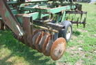  John Deere 230