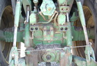  John Deere 4840