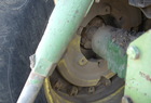  John Deere 4840