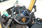 2010 Spray Coupe 4660