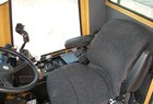 2010 Spray Coupe 4660