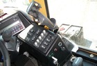 2010 Spray Coupe 4660