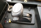 2010 Spray Coupe 4660