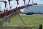 2012 Farm King Y1292TMM