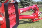 2012 Farm King Y1292TMM