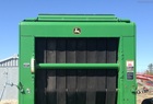 2005 John Deere 567