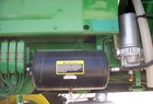 2012 John Deere 4730