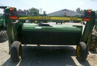 2002 John Deere 530