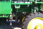 2012 John Deere 4830