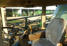 2012 John Deere 4830