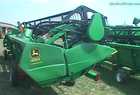 2006 John Deere 630F