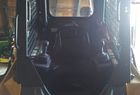 2011 John Deere 326D