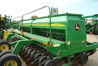2009 John Deere 1590