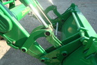 2012 John Deere 7230R