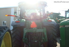 2012 John Deere 7230R