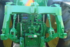 2012 John Deere 7230R