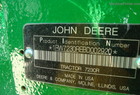 2012 John Deere 7230R