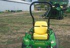 2008 John Deere 820A