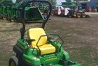 2008 John Deere 820A