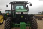 2012 John Deere 7200R